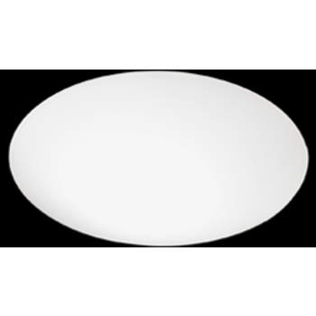 Vibia 5410-03 image-1