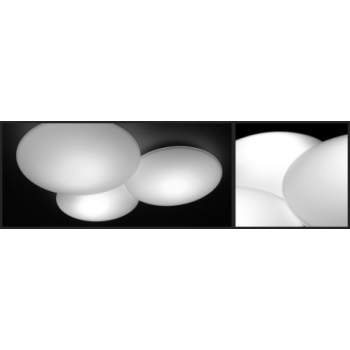 Vibia 5435-03-CFE image-1