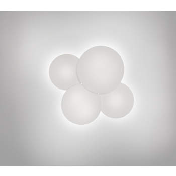 Vibia 5440-03 image-1