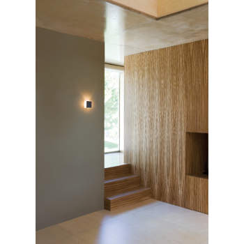 Vibia 7905 image-1