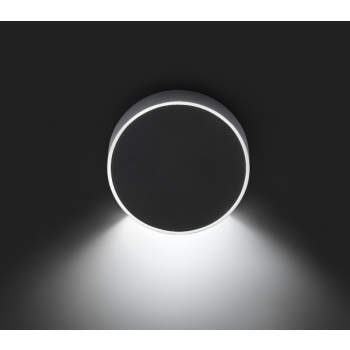 Vibia 7921 image-1