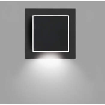 Vibia 7925 image-1