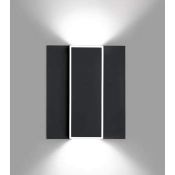Vibia 7936 image-1