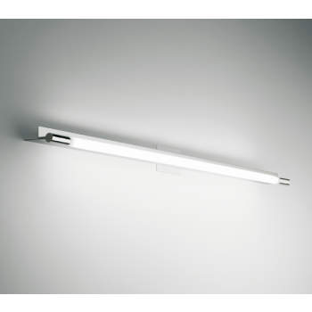 Vibia 8092-01 image-1