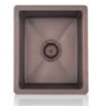 Lenova CK-200 image-1