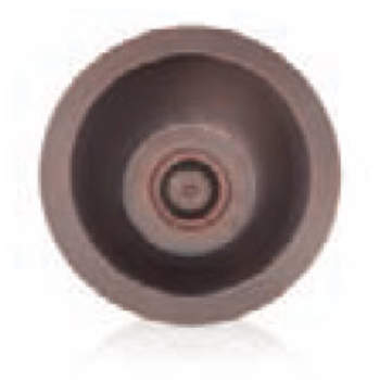 Lenova CK-201 image-1