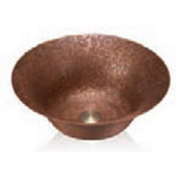 Lenova CB-120 image-1