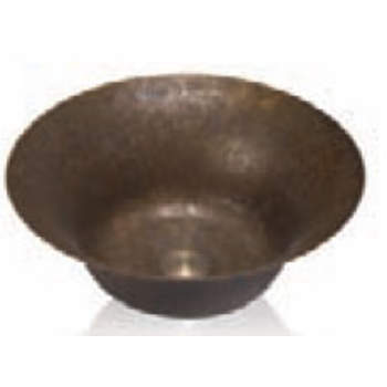 Lenova CB-121 image-1