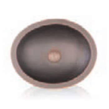 Lenova CB-123 image-1