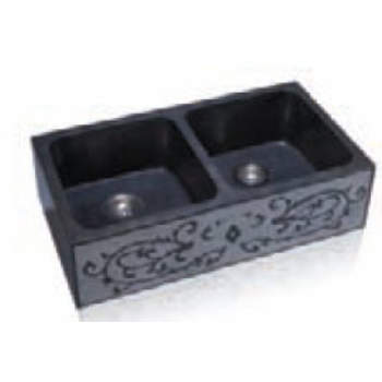 Lenova SA-302D-GRANITE image-1