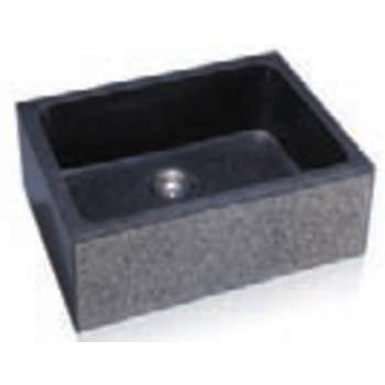 Lenova SA-400S-GRANITE image-1