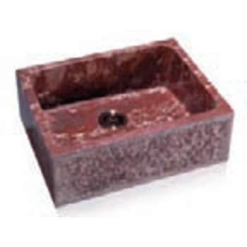 Lenova SA-401S-MARBLE image-1