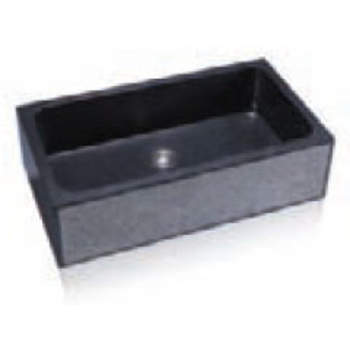 Lenova SA-402S-GRANITE image-1