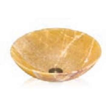 Lenova SV-02-ONYX image-1