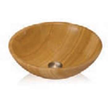 Lenova SV-10-MARBLE image-1