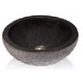 Lenova SV-12-GRANITE image-1