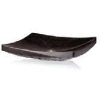 Lenova SAC-07-BLACK GRANITE image-1