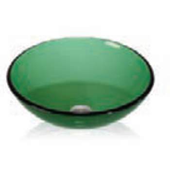 Lenova GV-30 image-1