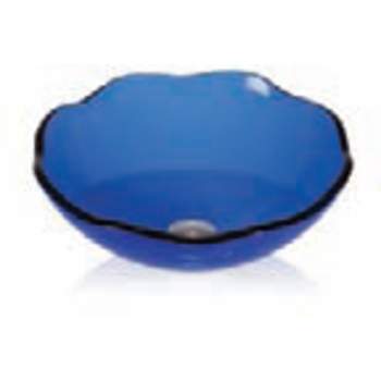 Lenova GV-32 image-1