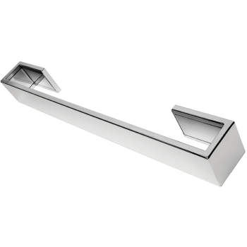 Amba AV-TP13 image-1