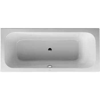 Duravit 710015 00 2 00 1090 image-1