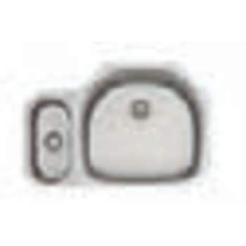 Lenova SS-CL-D4R image-1