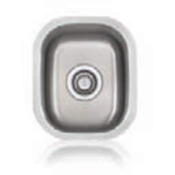 Lenova SS-SPL-S3 image-1