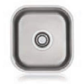 Lenova SS-SPL-S4 image-1