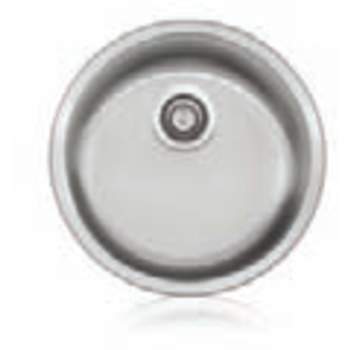Lenova SS-SPL-S5 image-1