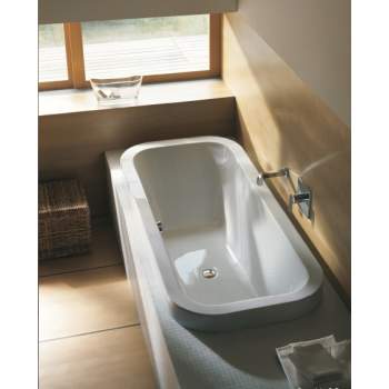 Duravit 710020 00 3 00 1090 image-1