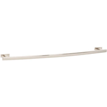 Alno A7520-30 image-1