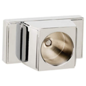 Alno A7546 image-1