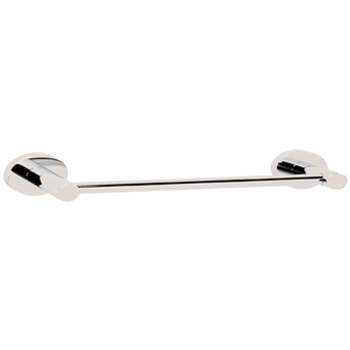 Alno A7620-12 image-1