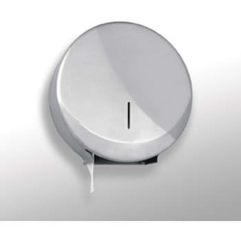 Sonia 127122 image-1