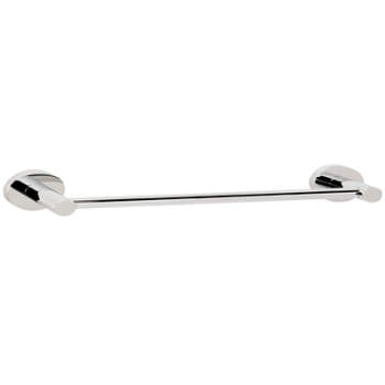 Alno A7620-18 image-1