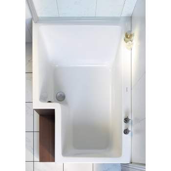 Duravit 710111 00 3 image-1