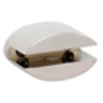 Alno A7650 image-1
