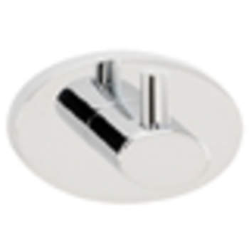 Alno A7680 image-1
