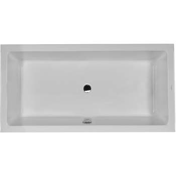 Duravit 710048 00 3 00 0090 image-1