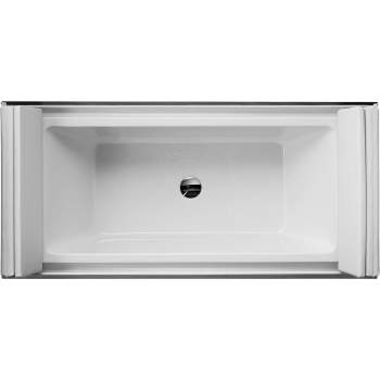 Duravit 710128 00 1 46 1090 image-1
