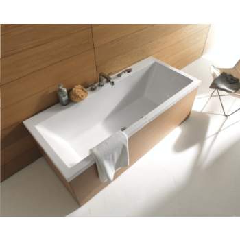 Duravit 710136002001090 image-1