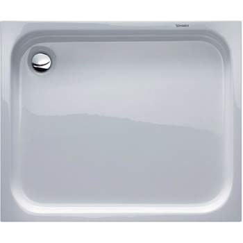 Duravit 720016 00 0 00 0090 image-1