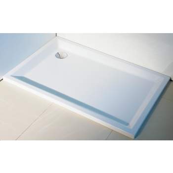 Duravit 720042 00 0 00 0090 image-1