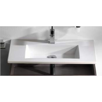 Sonia 510108-32 image-1