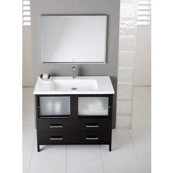 Sonia 34039 image-1
