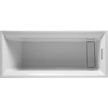 Duravit 700078 00 0 00 0090 image-1