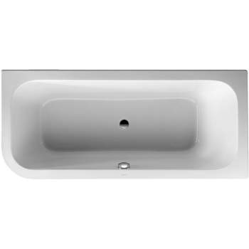 Duravit 710017 00 1 00 1090 image-1