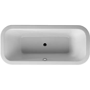 Duravit 700020 00 0 00 0090 image-1