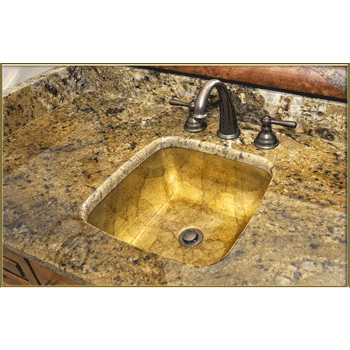 Elite Bath PD15 image-1