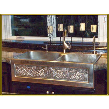 Elite Bath DBFS40 image-1